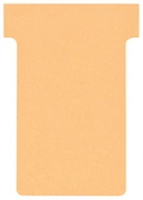Miniature 10