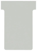 Miniature 6