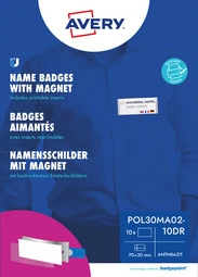 Miniature 7