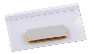 Miniature 1