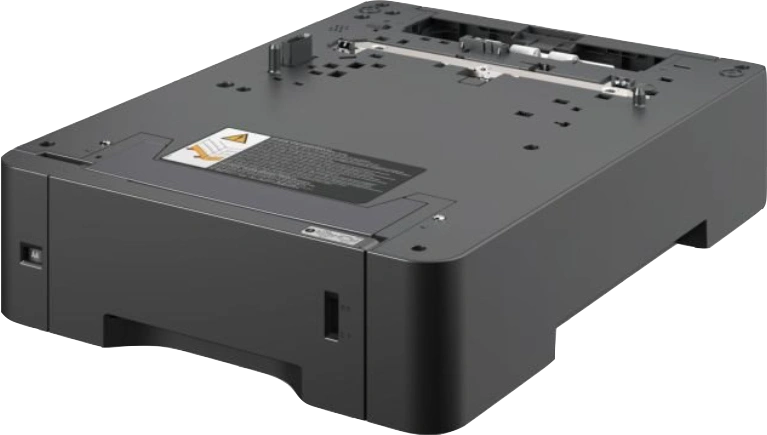 Kyocera