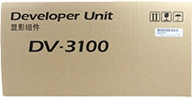 Kyocera Unité de développement DV-3100 (302LV93081)