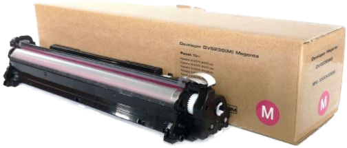 Kyocera Unité de développement DV-5230(M) Magenta (302R793051)