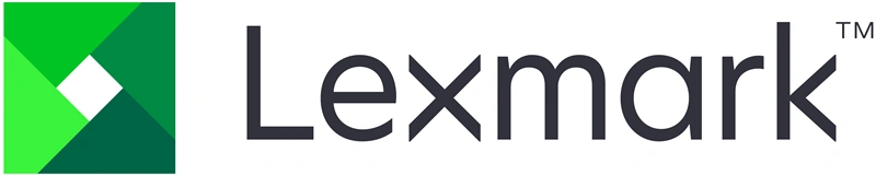 Lexmark 24B6025 Tambour d'image Noir(e) (M5155)