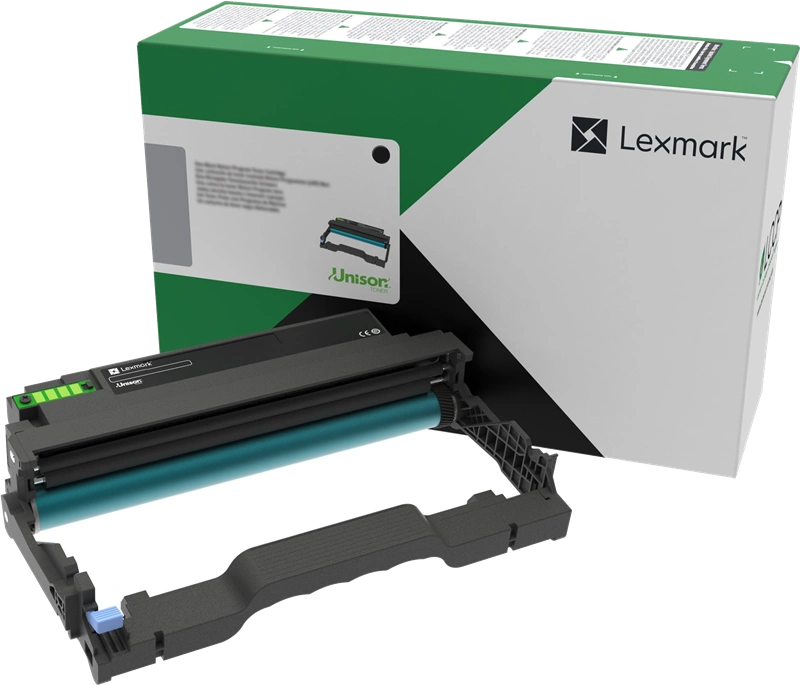 Lexmark B220Z00 Tambour d'image Noir(e) (B2236)
