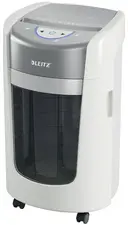 LEITZ Destructeur de documents IQ OptiMax 225 Home Office