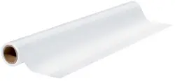 FRANKEN Film pour tableau blanc X-tra! Line, 600 x 800 mm
