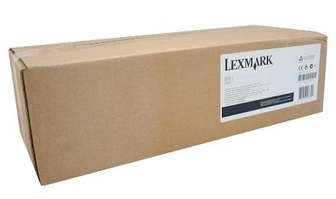 Lexmark 24B7499 Cyan Toner (C/XC2326)