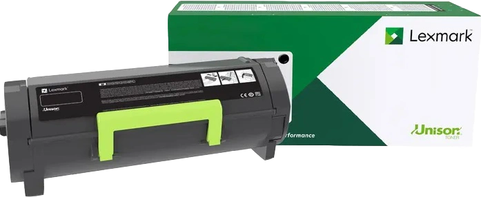 Lexmark B342H00 Noir(e) Toner (B3340/3342)