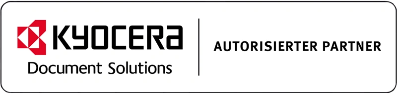 Kyocera TK-6880 Noir(e) Toner (1T0C2V0NL1)
