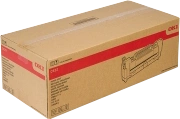 OKI 44848806 Unite-De-Fusion C822