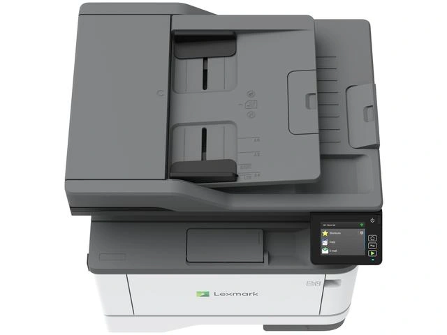 Lexmark MX431adn Imprimante multifonction Noir(e) / Blanc