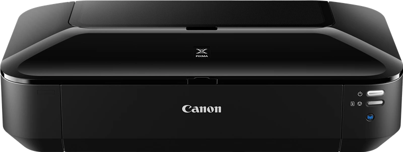 Canon PIXMA iX6850 Imprimante à jet d'encre
