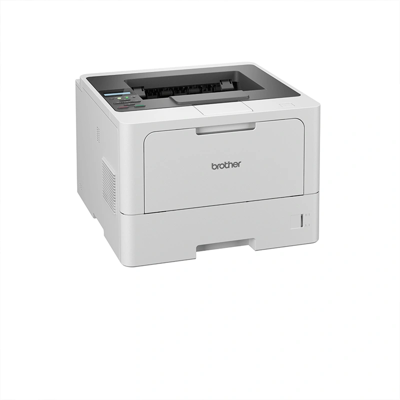 Brother HL-L5210DN Imprimante laser