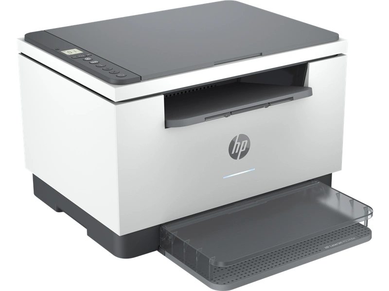 HP LaserJet MFP M234dw Imprimante laser Gris