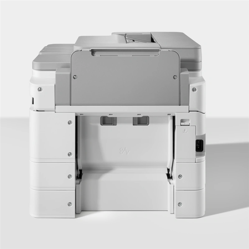 Brother MFC-J5117DW Imprimante multifonction