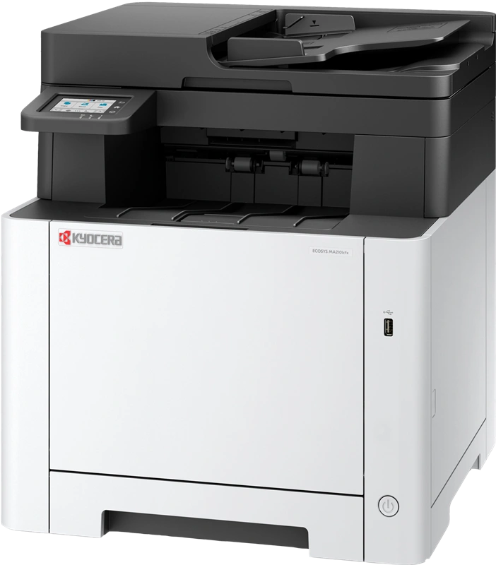 Kyocera ECOSYS MA2101cfx Imprimante multifonction