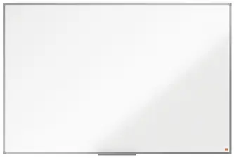 nobo Tableau blanc mural Essence, (L)600 x (H)450 mm