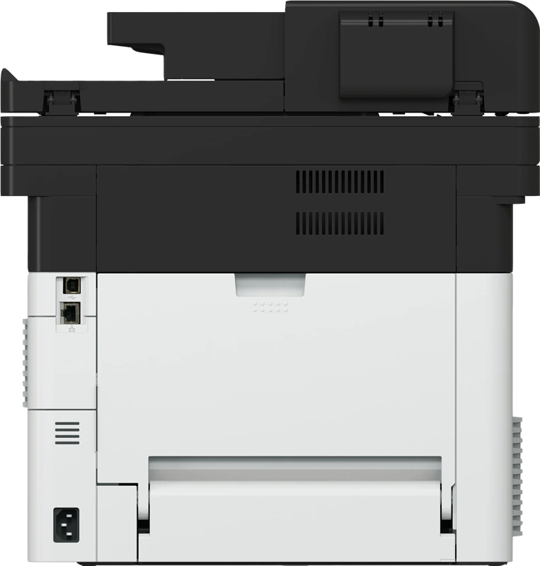 Kyocera Ecosys MA4000x Imprimante multifonction