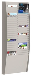 Miniature 1