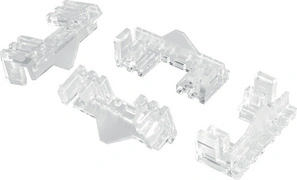 Miniature 3