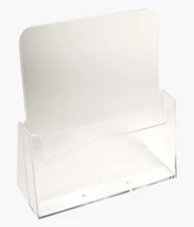 Miniature 1