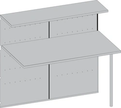 Miniature 7