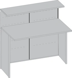 Miniature 5
