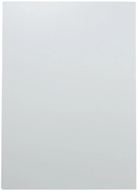 nobo Ecran de rechange pour chevalet porte-affiche Nobo, A2