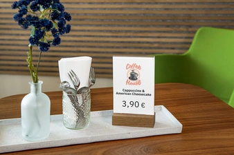 Miniature 2