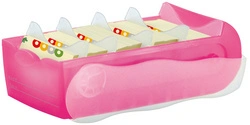 Miniature 7