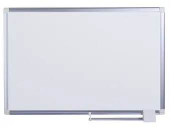 Bi-Office Tableau blanc "New Generation", 600 x 450 mm
