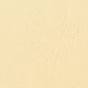 GBC Couverture de reliure grain cuir, A4, 250 g/m2, ivoire