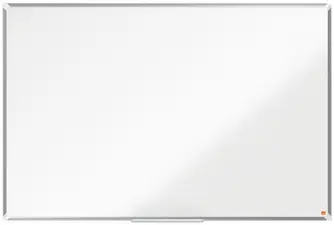 nobo Tableau blanc mural Premium Plus Emaille, (L)1.800 x