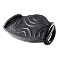 FELLOWES Repose pieds Rocker Smart Suites 8023901