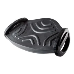FELLOWES Repose pieds Rocker Smart Suites 8023901