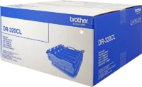 BROTHER Tambour DR320CL