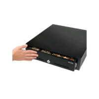 SAFESCAN Tiroir caisse LD-4141 132-0423