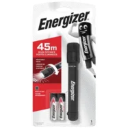 ENERGIZER Lampe torche X focus 2AA