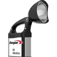 ENERGIZER Phare Expert LED