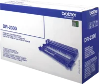 BROTHER Tambour DR2300