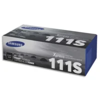 SAMSUNG Cartouche toner Noir MLT-D111S