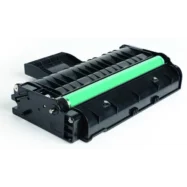 RICOH Toner Noir GC T.SP201HE 407254