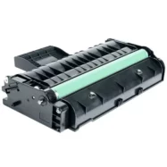 RICOH Toner Type SP311HE GC 3500P 407246