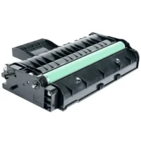 RICOH Toner Type SP311HE GC 3500P 407246