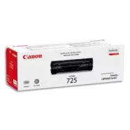 CANON Cartouche toner CGR725 3484B002