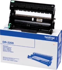 BROTHER Tambour DR2200