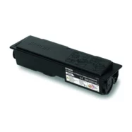EPSON Return Toner pour imprimante Laser (0585) - C13S050585