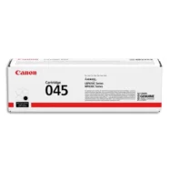 CANON Cartouche Laser 045 Noir 1242C002