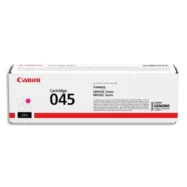 CANON Cartouche Laser 045 Magenta 1240C002